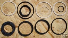 MTS Belarus ( Dichtungssatz