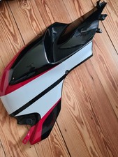 BMW K1300S K1200S rechts