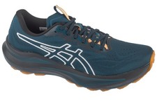 Laufschuhe Herren, ASICS