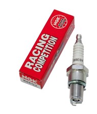 Zündkerze NGK BR8EIX Iridium
