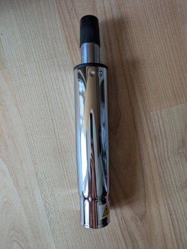 Gasdruckfeder gasfeder - gasdruckfeder,