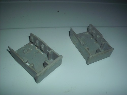 Ignis adl335 ix - ignis, adl335/2