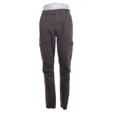 Smog, Cargohose, Größe: M