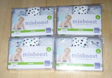 12 Stück Bambino Mio Mioboost