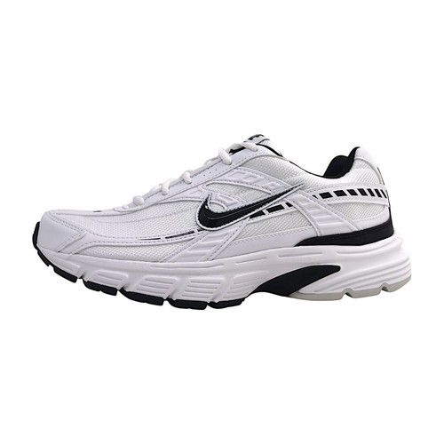 Nike initiator sportschuhe - nike,