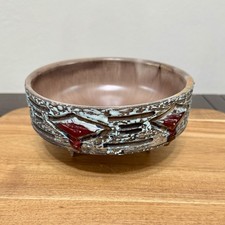 Vintage Tilgmans Keramik