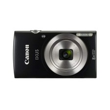 Canon IXUS 185 20MP