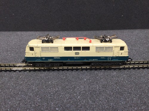 Spur lima 184 - spur,