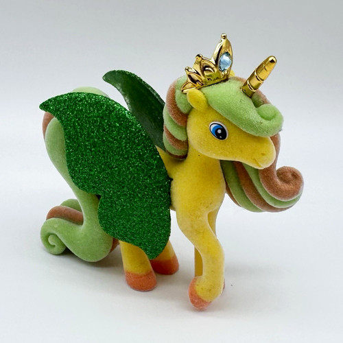 Galupy unicorn linny - galupy,