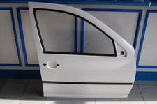TÜR Rechts Vorne VW 1 J Golf