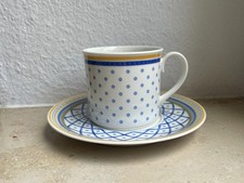 Villeroy & Boch Perpignan