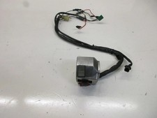 Yamaha XV 1000 Virago 56 V