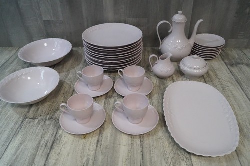 Hutschenreuther porcelaine - hutschenreuther,