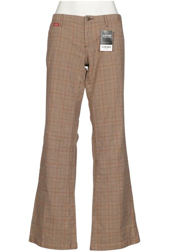 Miss sixty stoffhose damen - sixty,