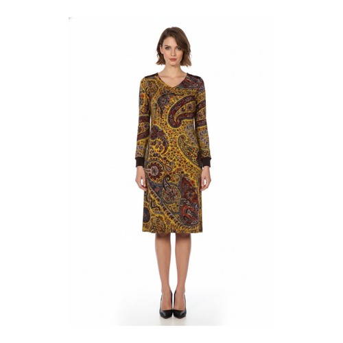 Etro damen kleid - |,