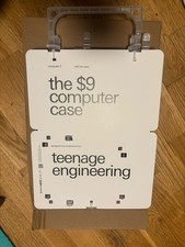 Teenage Engineering Computer 2