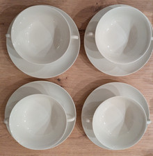 Rosenthal Selb Plössberg