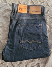 Hugo Boss Orange Jeans