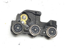 Märklin ho-- TREIBGESTELL