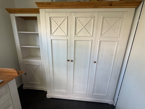 Baby kinderzimmer komplett - baby-,,