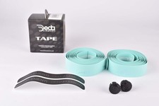 Deda Elementi Handlebar Tape