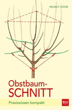 Obstbaumschnitt | Praxiswissen