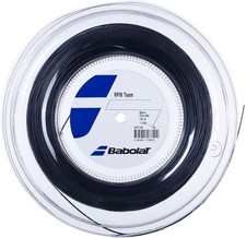 Babolat Sportartikel