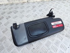 Alfa Romeo Giulietta 2013