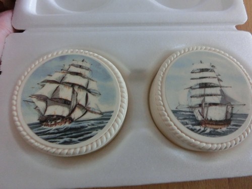 Alte avon seifen vintage - alte,