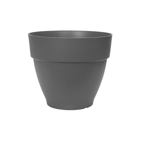 Ware vibia campana rund - b-, 55