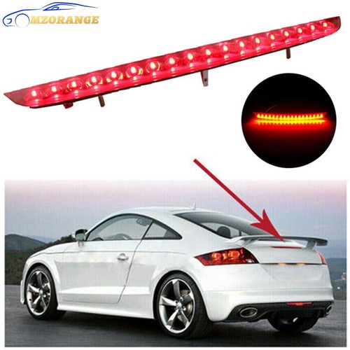 Für audi mk2 - tt, led