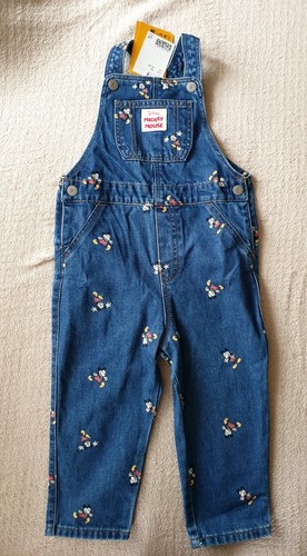 Disney mickey mouse micky - mickey,