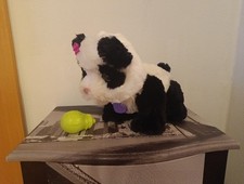 Hasbro FurReal Friends Pom Pom