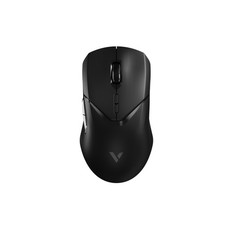 Rapoo VT9PRO Gaming Maus |