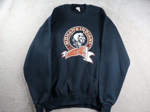 Vintage jerzees super sweats - super,
