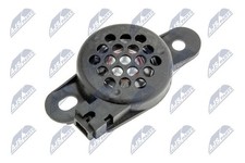 PDC EINPARKHILFE SIGNALGEBER