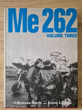 Classic Publications