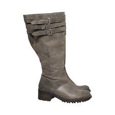 Duo, Stiefel, Größe: 38