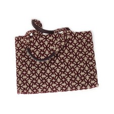 H&M, Handtasche, Unisex