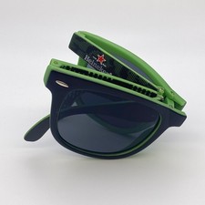 TOP SONNENBRILLE HEINEKEN