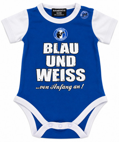 Babybody berlin ostkurve blau - babybody,