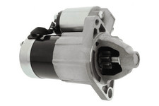 Anlasser Starter für MAZDA
