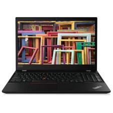 Lenovo Thinkpad T15 Gen 1