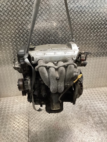 Motor ohne anbauteile c17hdey - ohne,