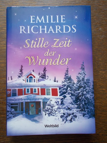 Buch kinder stille zeit - buch,