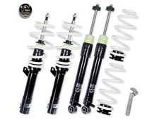 JOM NJT eXtrem Gewindefahrwerk