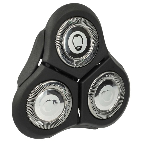 Scherkopf für philips rq11 - philips,