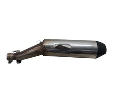 HONDA CB 500 X 2013 2015