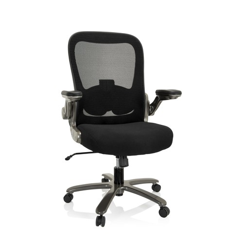 Drehstuhl xxl chefsessel - xxl,