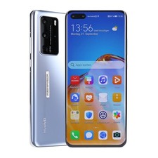 Huawei P40 Pro Dual-SIM 256GB